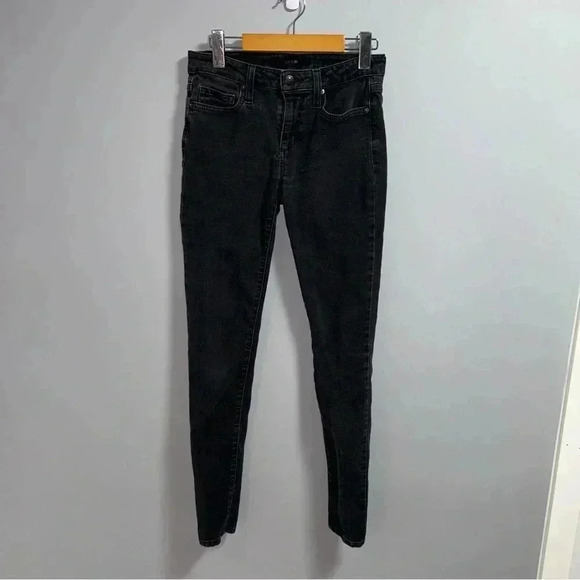 Joe's  Jeans - Picture 2 of 5